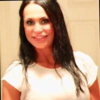 Maria Cilea