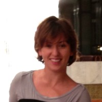Helen Olevskaya