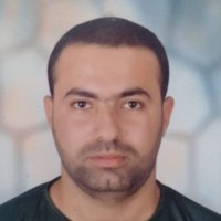 Ahmed Abd El samie