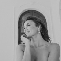 Greta Milkovic