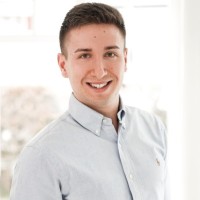 Daniel Moos