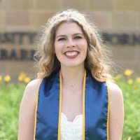 Justine Richelle Johnson-Yurchak