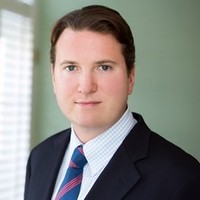 Nicholas Rafferty