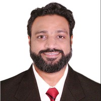 Vishal Badgujar
