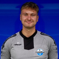 Marvin Fenske