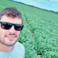 Matheus Martins