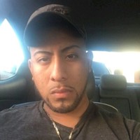 Angel Soriano