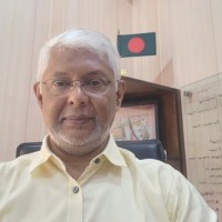Nadimun Gani