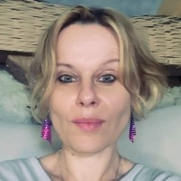 Aldona Niżnik