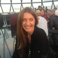 Sophie Hetherton