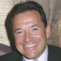 Serge Dupuis