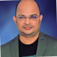 Shailendra Tomar