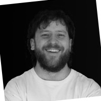 Jonty De Klerk