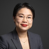 Jennifer Wong