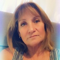 Karen Weiler Bursley