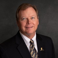David Prince