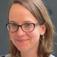 Ruth Male
