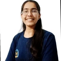 Sakshi Tiwari