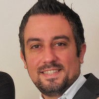 Emanuele De Gregorio