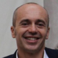 Claudio Caielli