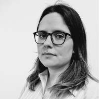 Veronica Vestlund