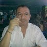 ΗΛΙΑΣ ΔΗΜΟΠΟΥΛΟΣ