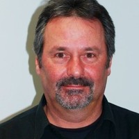 Milos Mudroch