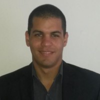 Miguel Tovar