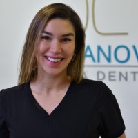 María Soledad Zaror