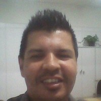 Claudio Bezerra da Silva