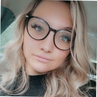 Mariah Hyndman