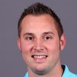 John Rheinecker
