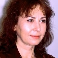 Agata Maciocha