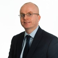Phil Kelly