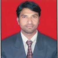 Kiran Kumar