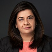 Iram Tola, Cpa