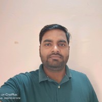 Jitesh Kumar