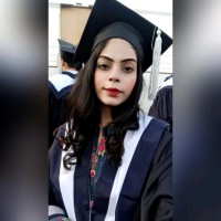 Pooja Kumari