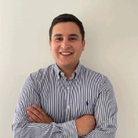 Claudio Ignacio López Osses