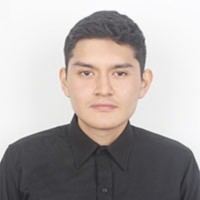 Diego Espinoza