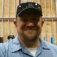 Scott A. Henderson