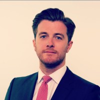 Ciarán Donnelly