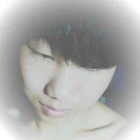 李维全