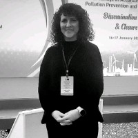 Tuğba Böce Gülgün