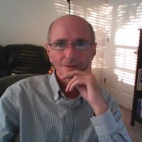 Phil Carapelle