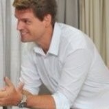 Jorge de Macedo
