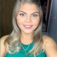 Valeria Pin