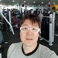 조재웅