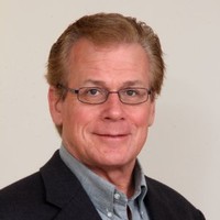 Bill Denison