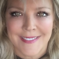 Shawna Barr